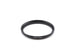 Generic 52mm - 55mm Step-Up Ring - Accessory Image