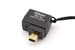 Nikon WU-1a Wireless Mobile Adapter - Accessory Image