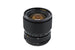 Tamron 28-70mm f3.5-4.5 CF Macro MC BBAR (44A) - Lens Image