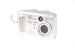 Kodak EasyShare CX6330 - Camera Image