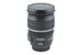 Canon 17-55mm f2.8 IS USM - Lens Image