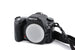 Pentax K100D Super - Camera Image