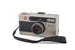 Leica Minilux (18006) - Camera Image