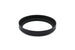 Generic 55mm Metal Lens Hood - Accessory Image