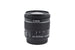 Canon 18-55mm f3.5-5.6 IS STM - Lens Image