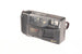 Yashica T3 - Camera Image