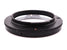 Generic T2 - Four Thirds Adapter - Lens Adapter Image