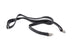 Hasselblad Leather Neck Strap (FUREC / 49018) - Accessory Image