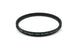 Hoya 62mm UV(O) Filter MC Pro1 Digital - Accessory Image