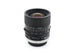 Tamron 35-70mm f3.5-4.5 CF Macro BBAR MC - Lens Image