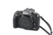 Canon EOS M5 - Camera Image