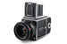 Hasselblad 501CM - Camera Image