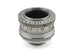 Som Berthiot 17mm f1.5 Cinor - Lens Image