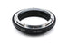 Generic Canon FD - Canon EF (FD - EOS) Adapter - Lens Adapter Image