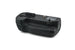 Nikon MB-D15 Multi-Power Battery Pack - Accessory Image