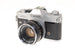 Canon FTb QL - Camera Image