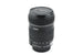 Canon 18-135mm f3.5-5.6 IS USM - Lens Image