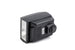 Olympus T32 Electronic Flash - Accessory Image