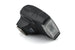 Nikon SB-400 Speedlight - Accessory Image