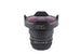 Arsat 30mm f3.5 Zodiak-8B - Lens Image