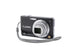 Panasonic Lumix DMC-FS33 - Camera Image