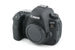 Canon EOS 6D Mark II - Camera Image