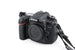 Nikon D7100 - Camera Image