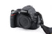 Nikon D5100 - Camera Image