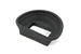 Nikon EM Rubber Eyecup - Accessory Image