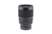 Sony 35mm f1.4 Distagon T* FE ZA - Lens Image