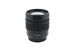 Panasonic 12-60mm f3.5-5.6 ASPH. Power O.I.S. G Vario - Lens Image