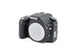 Pentax K200D - Camera Image