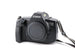 Canon EOS 650 - Camera Image