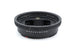 Hasselblad Extension Tube 16 (40541) - Accessory Image