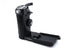 Zenza Bronica Speed Grip-E - Accessory Image