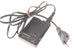 Olympus BCM-2 Charger - Accessory Image