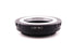 Generic LTM M39 - Sony E/FE (L39 - NEX) Adapter - Lens Adapter Image