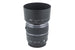 Nikon 30-110mm f3.8-5.6 VR Nikkor 1 - Lens Image