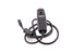 Olympus RM-UC1 Remote Cable - Accessory Image