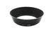 Olympus Metal Lens Hood for 35mm f2 - Accessory Image