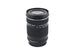 Olympus 40-150mm f4-5.6 R ED MSC M.Zuiko Digital - Lens Image