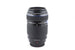 Olympus 70-300mm f4-5.6 ED Zuiko Digital - Lens Image