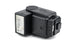 Canon Speedlite 199A - Accessory Image