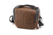 Golla Camera Bag - Accessory Image