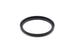 Generic 52mm - 55mm Step-Up Ring - Accessory Image