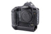 Canon EOS 1Ds Mark II - Camera Image