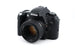 Nikon F75 - Camera Image