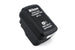 Nikon WT-6 Wireless Transmitter - Accessory Image