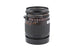 Hasselblad 120mm f4 Makro-Planar T* CF - Lens Image