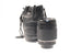 Carl Zeiss 100mm f2.8 Makro-Planar T* - Lens Image